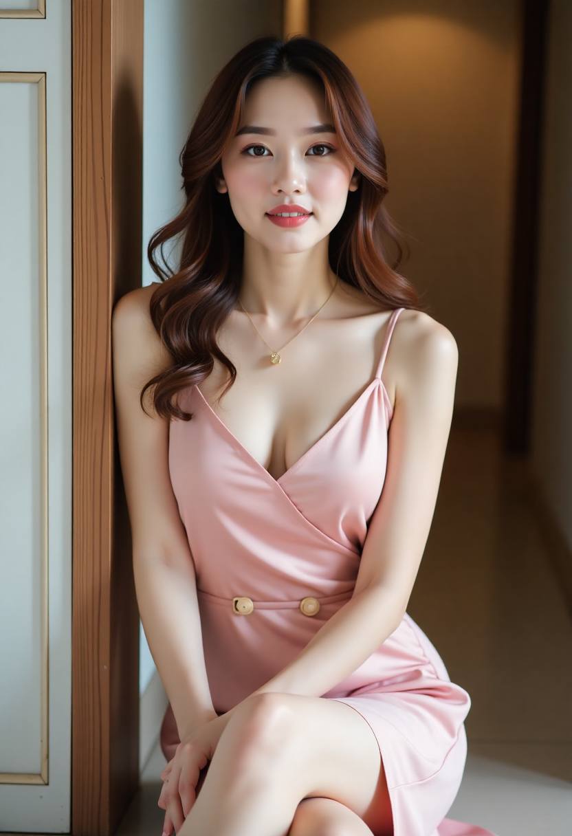 苏婉晴