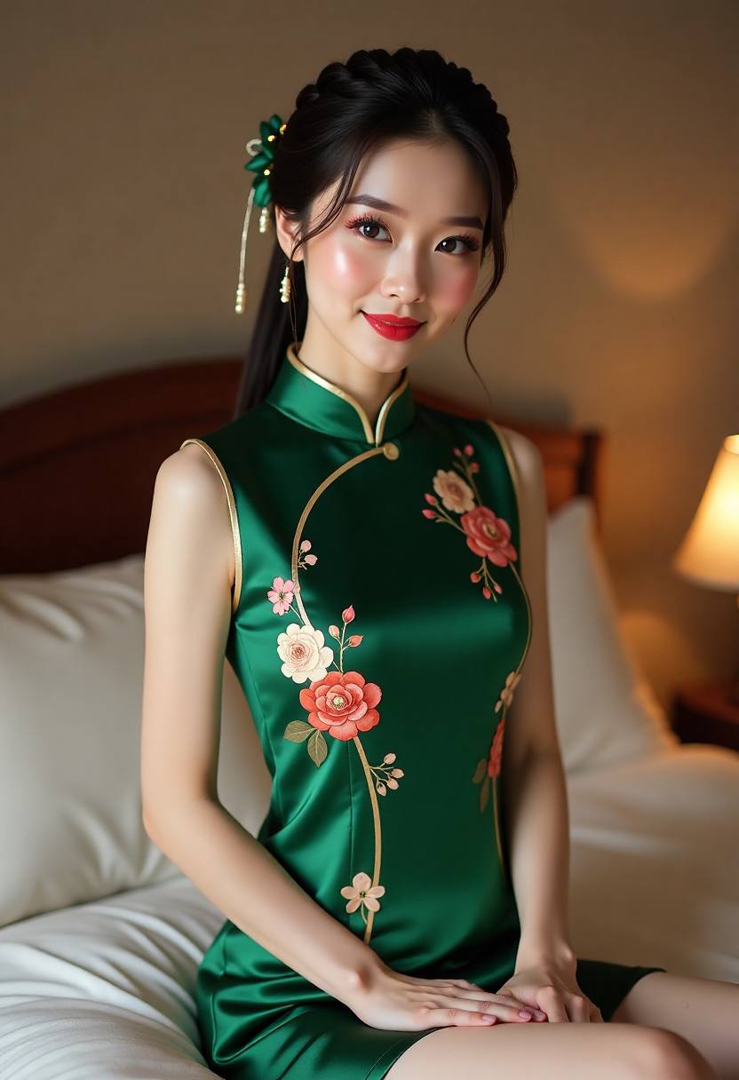 霸总收割机