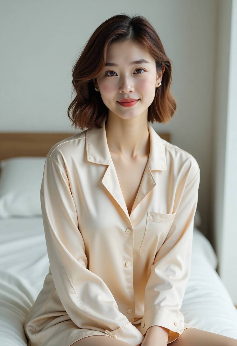 方辰
