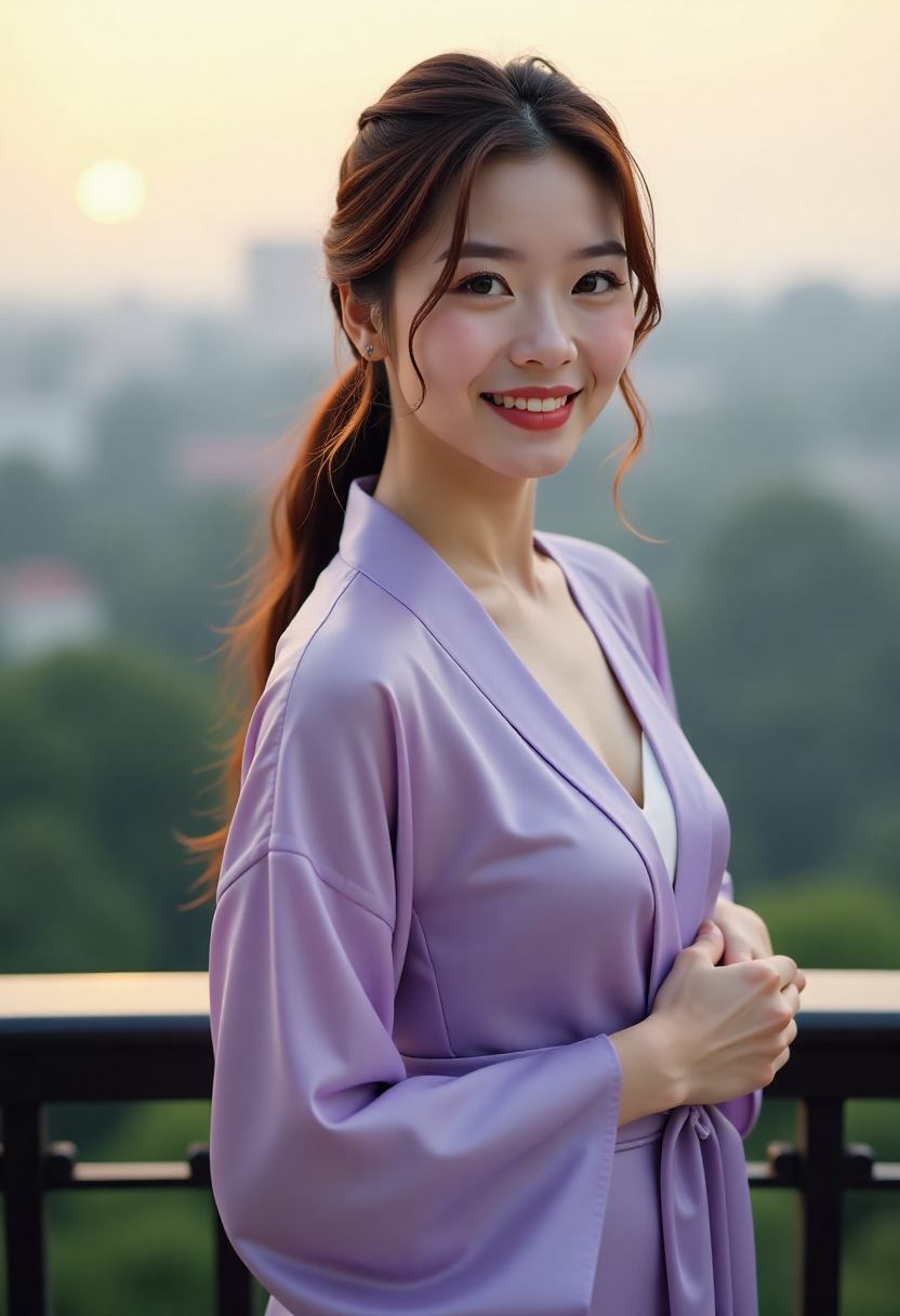 离婚后前夫他后悔了