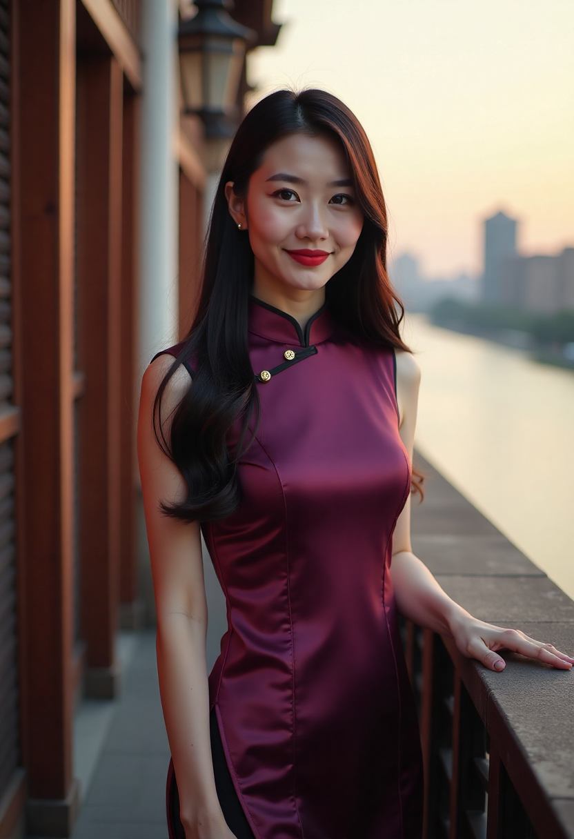 重生后我靠锦鲤体质爆红