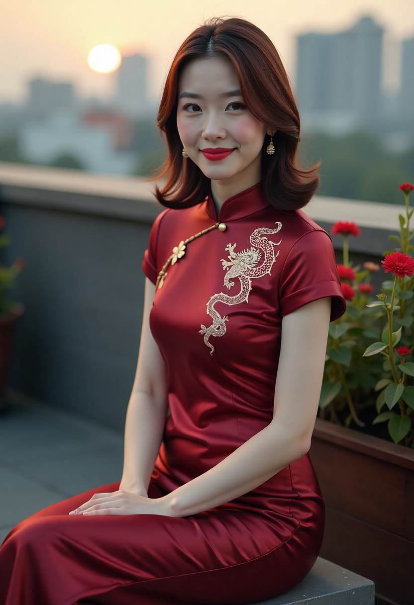 满级大佬她在娱乐圈躺赢